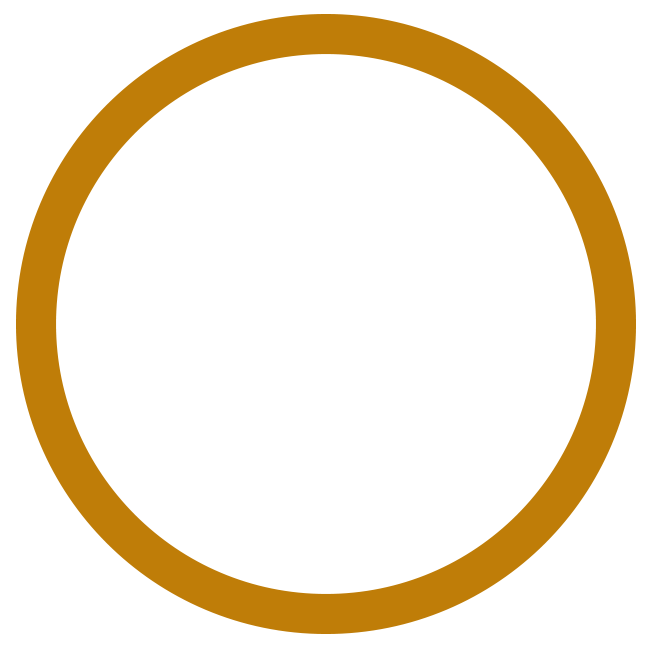 路況_專業(yè)路況檢測(cè)_道路養(yǎng)護(hù)科技賦能