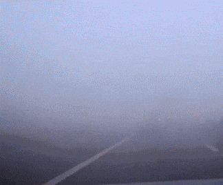 國慶返程高速公路免費(fèi)時(shí)間_出行提示_吉林省公安廳交通管理總隊(duì)返程提示