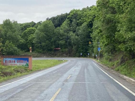 出行提示_延邊州公安交通管理部門發(fā)布出行指南_2025年國慶中秋假期交通出行安全提示