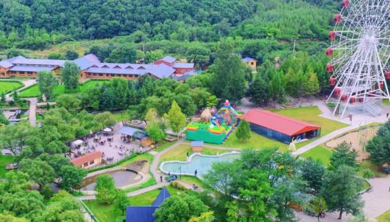 2025年國慶中秋假期交通出行安全提示_出行提示_延邊州公安交通管理部門發(fā)布出行指南