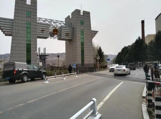 延邊州公安交通管理部門發(fā)布出行指南_2025年國慶中秋假期交通出行安全提示_出行提示