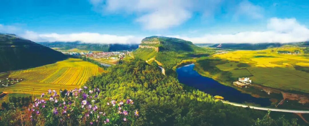 2025年國慶中秋假期道路交通安全管理_出行提示_延邊州國慶中秋假期交通出行提示