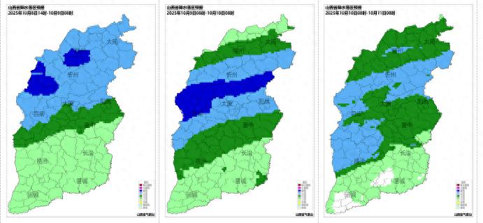 路況_況路個(gè)人簡歷_況路生書法