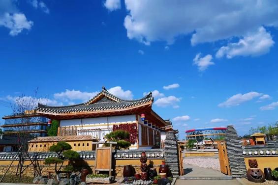 2025年國慶中秋假期道路交通安全管理_延邊州國慶中秋假期交通出行提示_出行提示