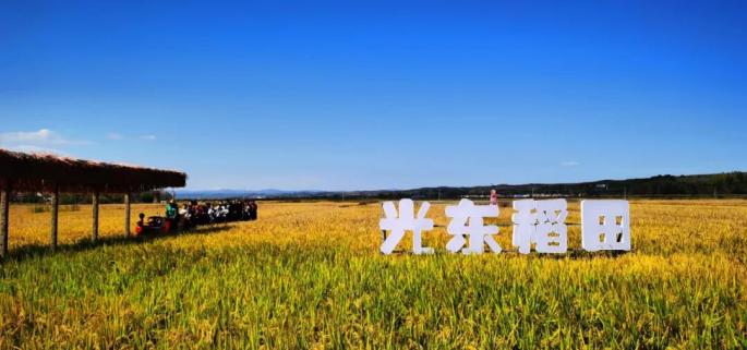 2025年國慶中秋假期道路交通安全管理_延邊州國慶中秋假期交通出行提示_出行提示