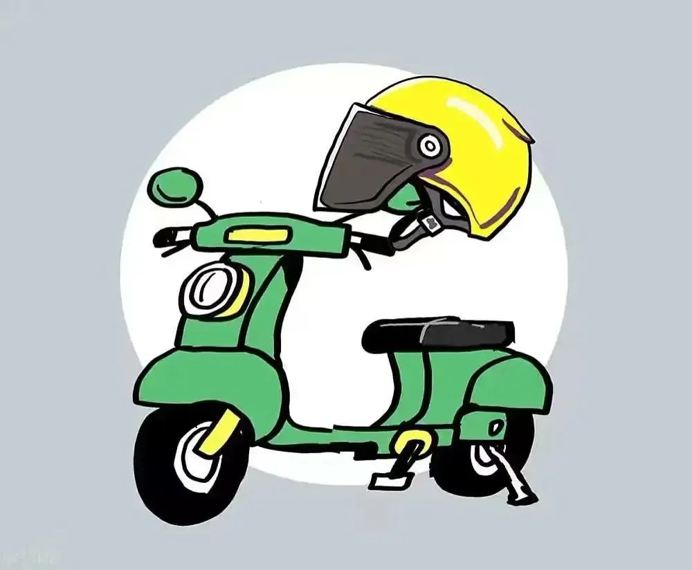 出行提示_雨中開車注意事項_雨天行車安全提示