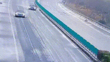 限行尾號_限行被拍怎么處罰_限行