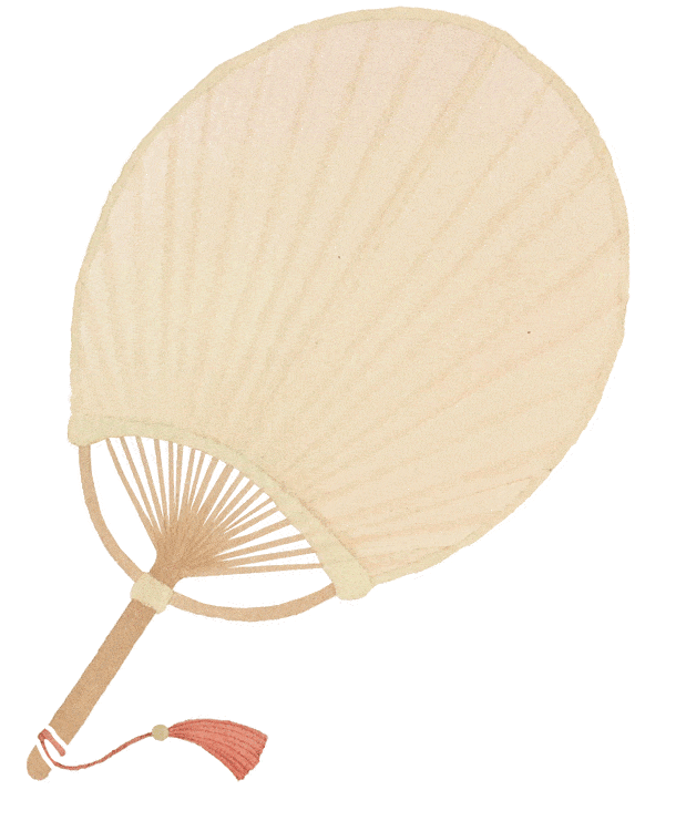 雷電黃色預(yù)警_明日服貿(mào)會開幕_出行提示