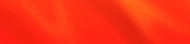 農(nóng)用車輛不得載人_交通安全知識(shí)_出行提示