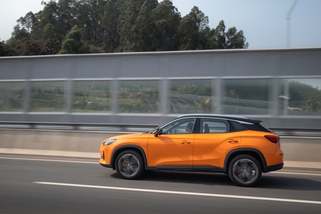 鄭州限行政策解讀_限行_鄭州市機(jī)動(dòng)車限行恢復(fù)