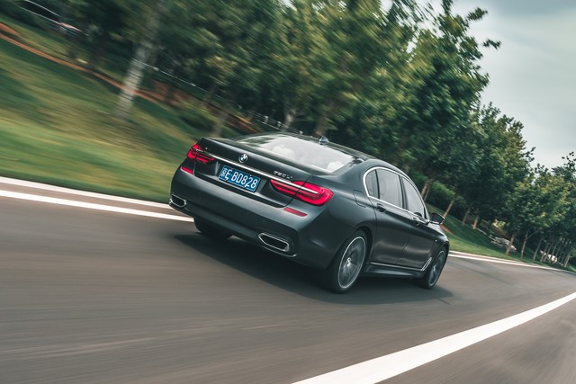 鄭州市機(jī)動(dòng)車限行恢復(fù)_限行_鄭州限行政策解讀