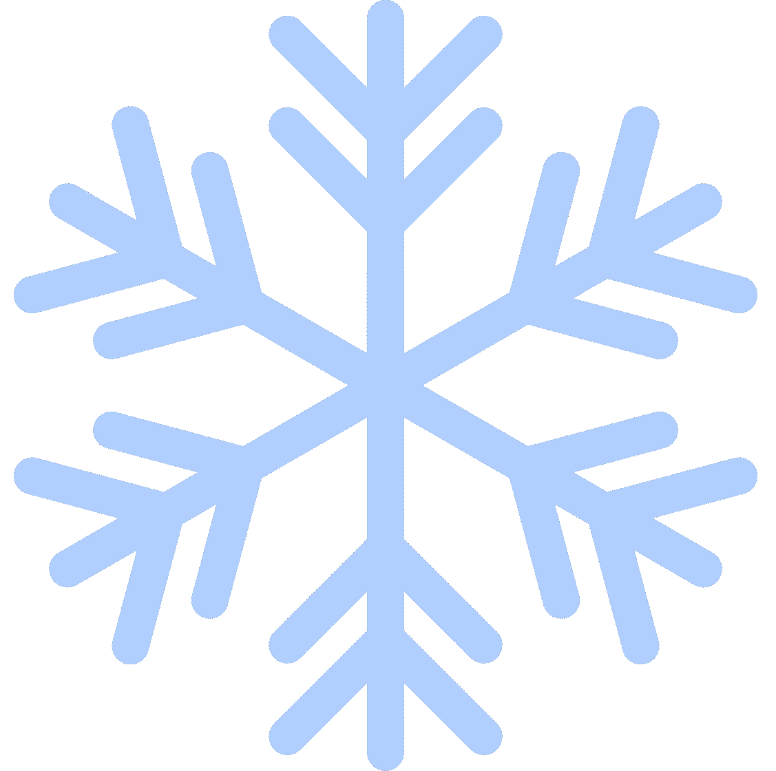 出行提示_冬季行車(chē)安全注意事項(xiàng)_冰雪路面駕駛技巧