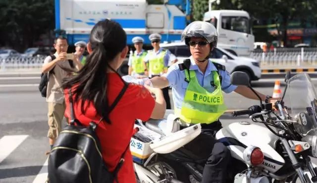 禁行扣幾分罰款多少_禁行_禁行標(biāo)志牌