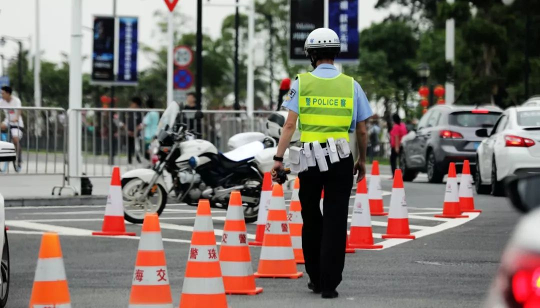 禁行標(biāo)志牌_禁行扣幾分罰款多少_禁行