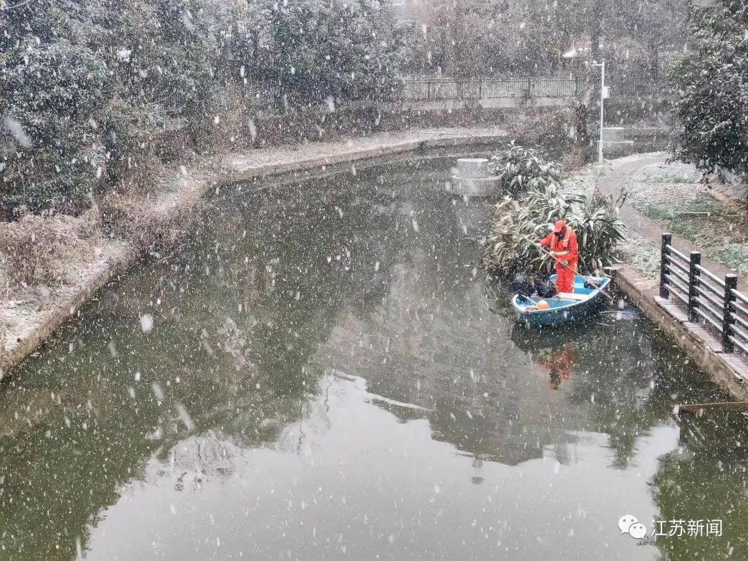 限行是幾點到幾點_限行_限行被拍怎么處罰
