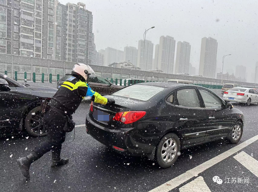 限行是幾點到幾點_限行_限行被拍怎么處罰