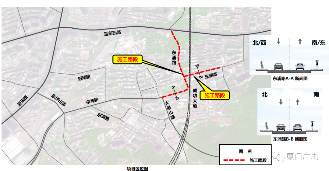 禁行_禁行標識牌圖片大全_禁行扣幾分罰款多少