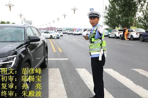 夏季客車(chē)安全駕駛技巧_出行提示_安全駕乘大客車(chē)細(xì)節(jié)