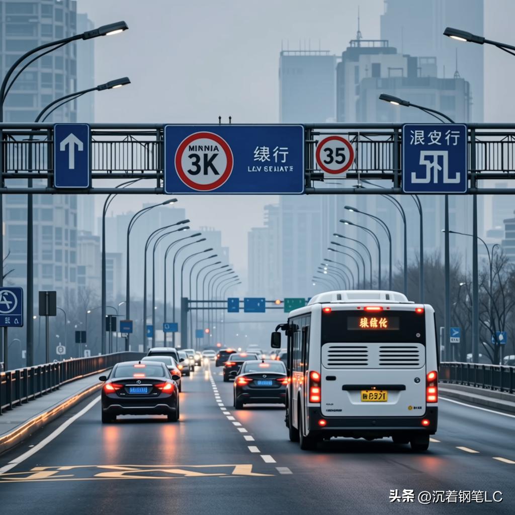 限行_鄭州機動車尾號限行政策解讀_鄭州恢復機動車限行措施