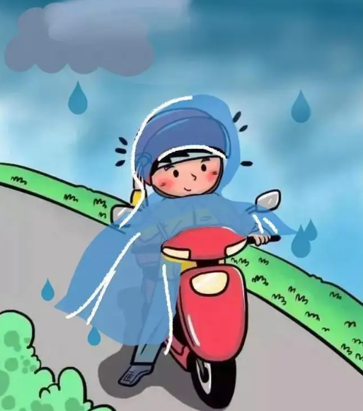 出行提示_高考期間安全出行提示_旅游出行提示