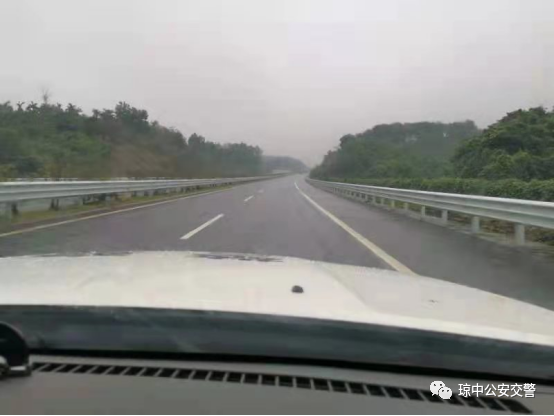 旅游出行提示_出行提示_高考期間安全出行提示