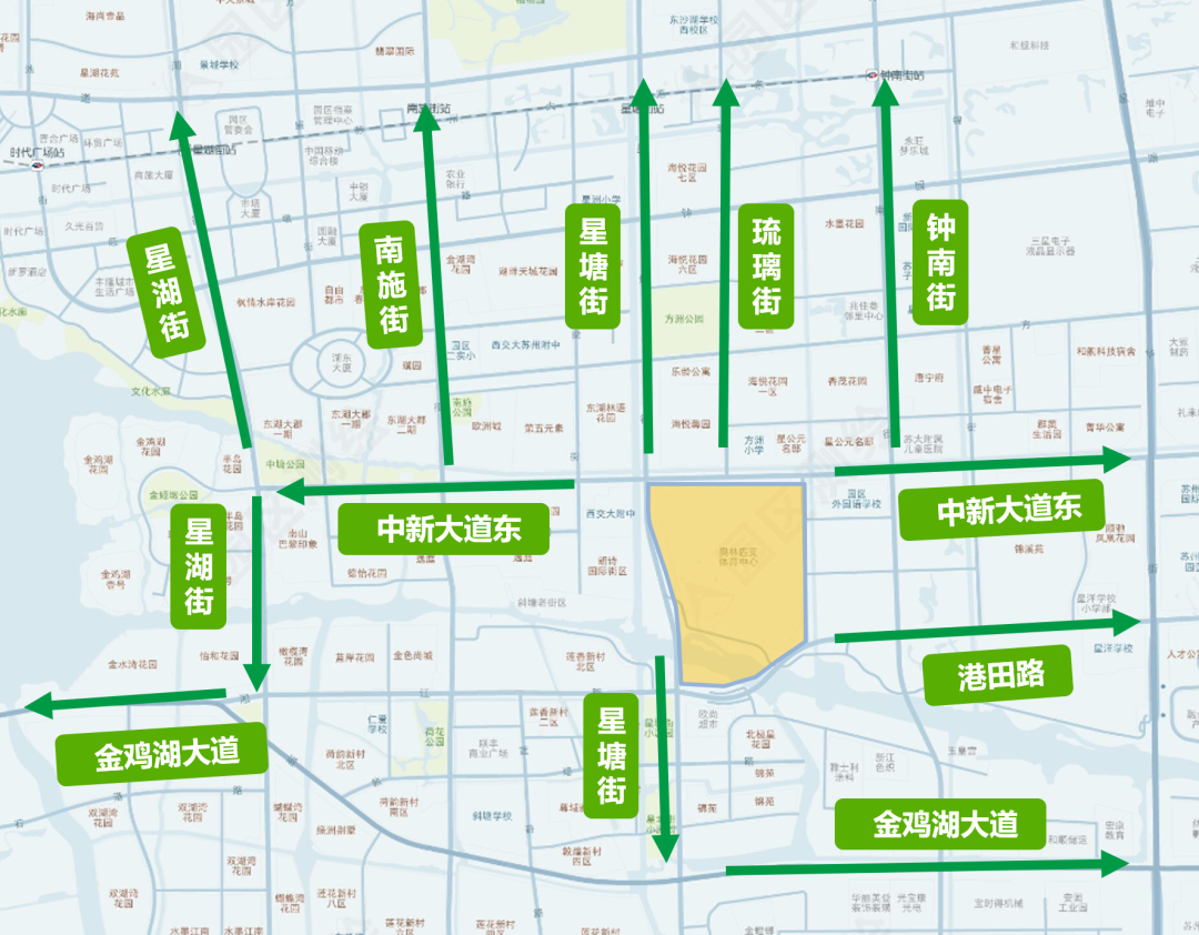出行提示_中考出行提示_出行提示圖片