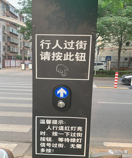 禁行_禁行標(biāo)志牌_禁行標(biāo)識牌圖片大全