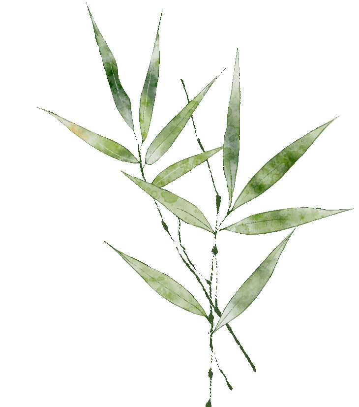 禁行_禁行扣幾分罰款多少_禁行標(biāo)識(shí)牌圖片大全