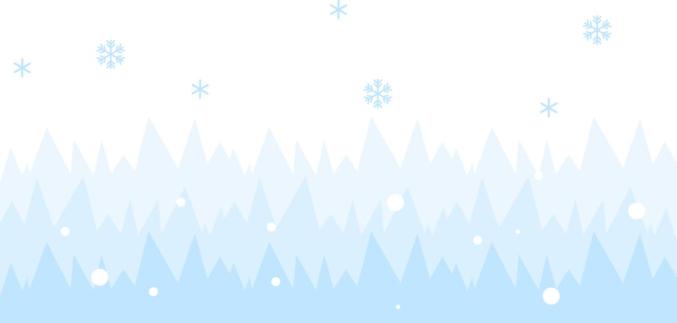 雪后出行安全提示_出行提示_雪天開車注意事項(xiàng)