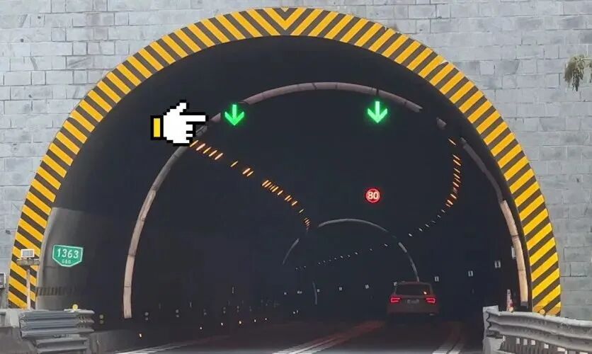 出行提示_冬季貨車出行安全準(zhǔn)備_冬季重型貨車駕駛安全注意事項(xiàng)