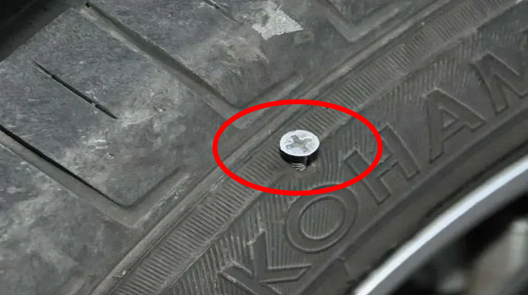 開車前繞車一周_雪天行車安全注意事項(xiàng)_出行提示