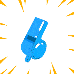 禁行標(biāo)志牌_禁行扣幾分罰款多少_禁行