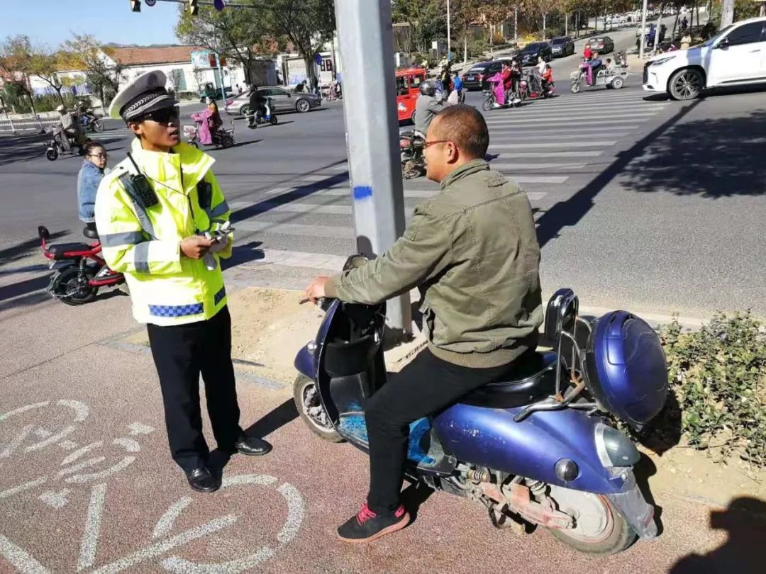 禁行扣幾分罰款多少_禁行_禁行標(biāo)志牌