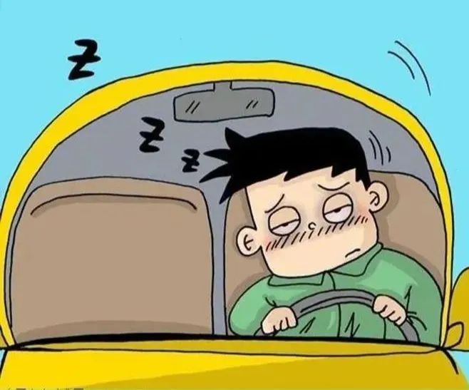 禁止酒后駕車_出行提示_春節(jié)交通安全