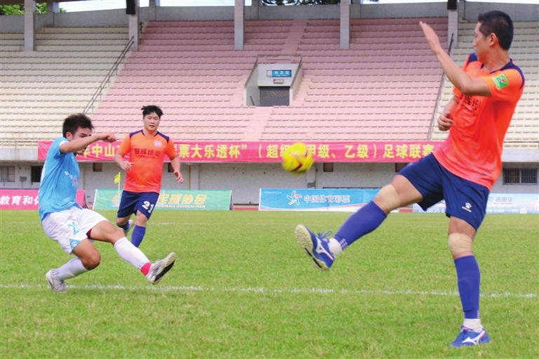 中山黑煙車禁行罰款_禁行_中山臺(tái)風(fēng)預(yù)報(bào)