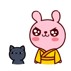 出行提示_陜西國慶節(jié)高速公路流量預測_2021年國慶節(jié)高速公路免費通行時間