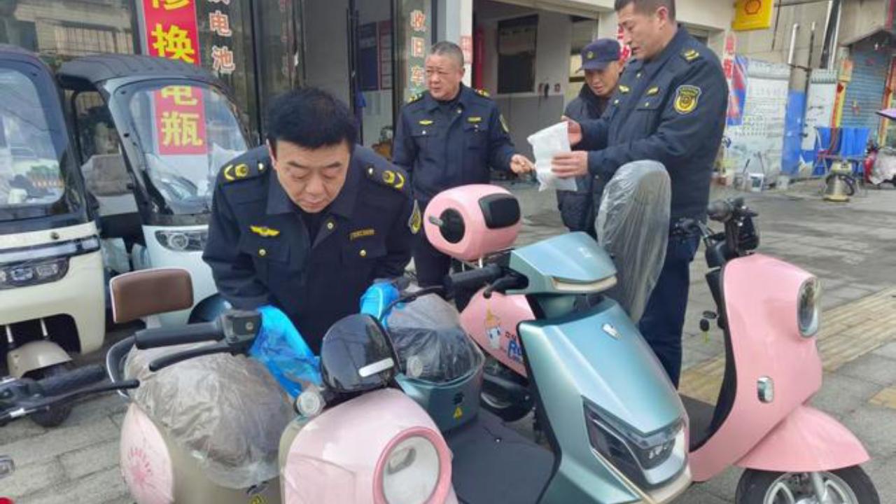 百姓出行成本與便利_限行_電動車限行討論