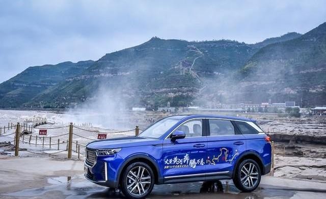 京津冀限行規(guī)則_限行_京津冀限行尾號