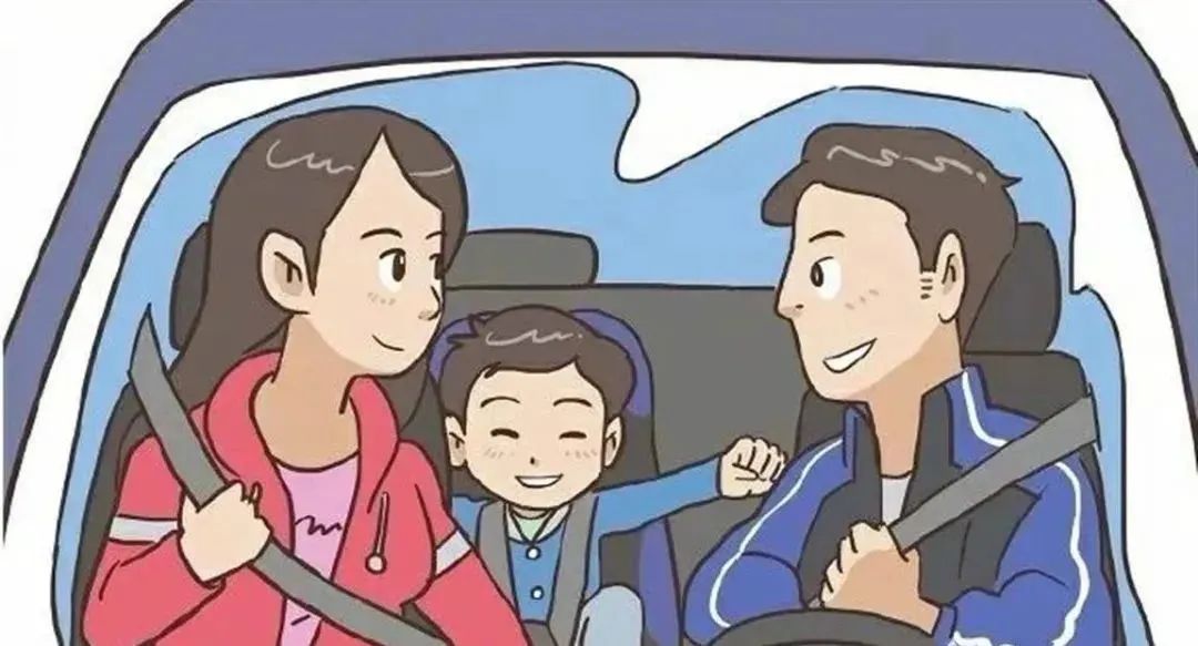 出行提示_農(nóng)村交通安全注意事項(xiàng)_農(nóng)村道路行車安全技巧