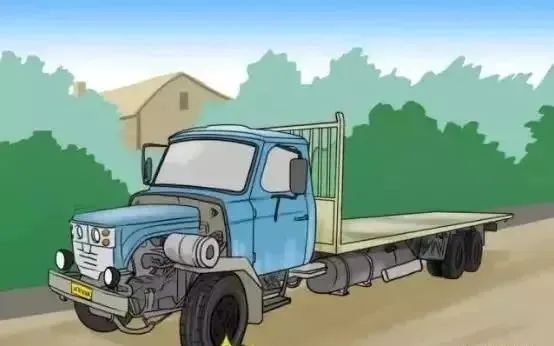 出行提示_農(nóng)村交通安全注意事項(xiàng)_農(nóng)村道路行車安全技巧