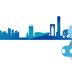 蘇州國慶假期交通路況預(yù)測_出行提示_蘇州國慶假期天氣預(yù)報