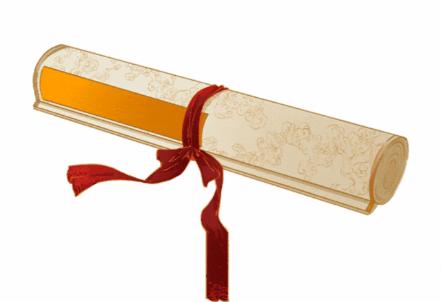 中考期間交通秩序維護(hù)_大連中考交通管控措施_出行提示