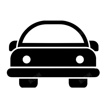 道路交通安全常識(shí) __路況