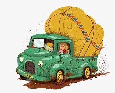 道路交通安全常識(shí) __路況