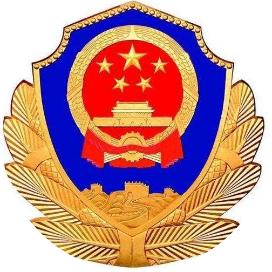 無證駕駛危害_出行提示_高考后交通安全注意事項