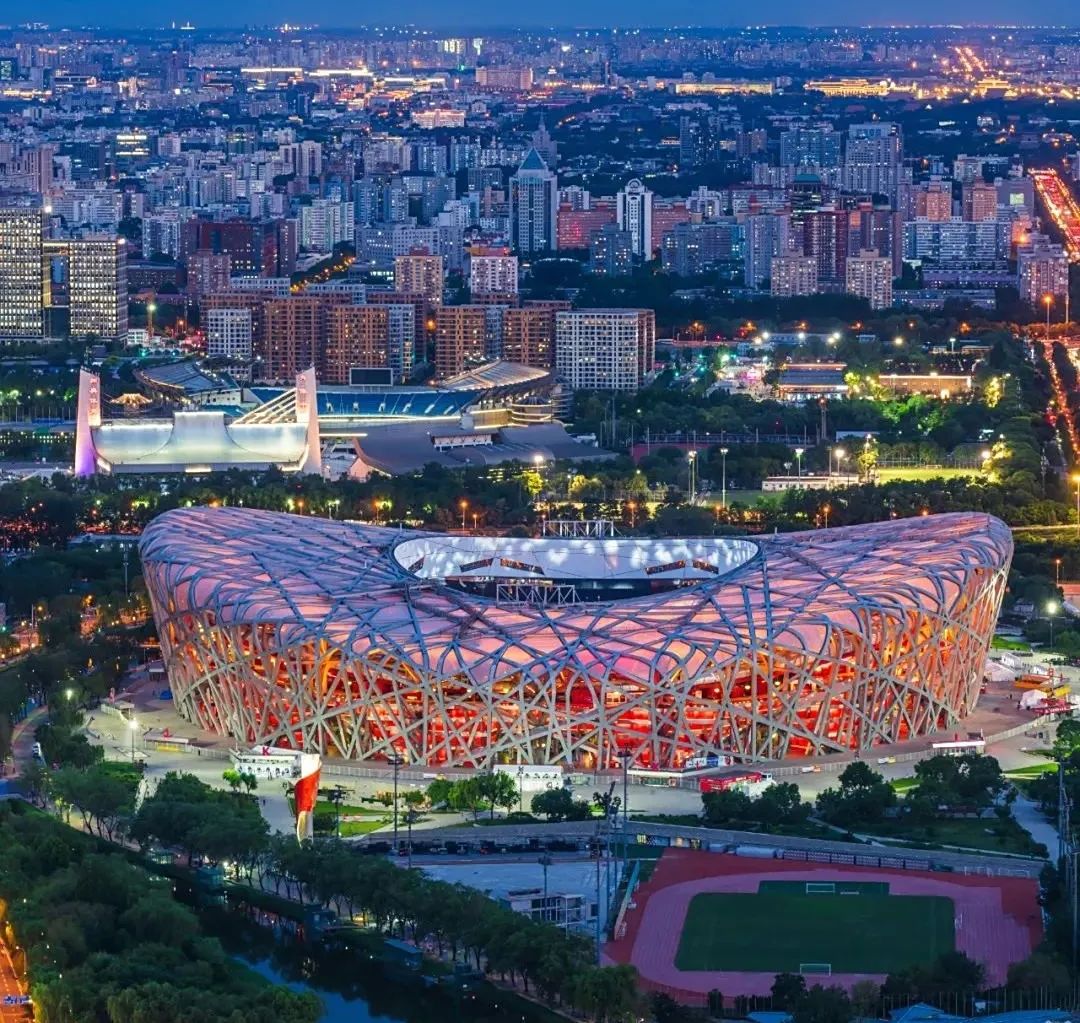 出行提示_午后體感悶熱雷陣雨_未來(lái)三天多降雨天氣