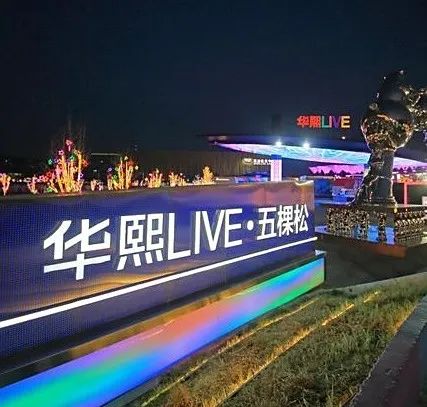 午后體感悶熱雷陣雨_出行提示_未來三天多降雨天氣