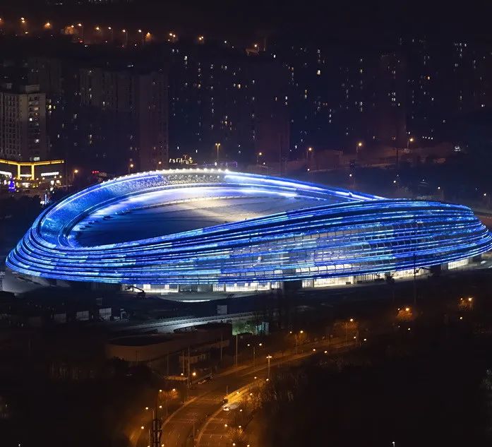午后體感悶熱雷陣雨_出行提示_未來三天多降雨天氣