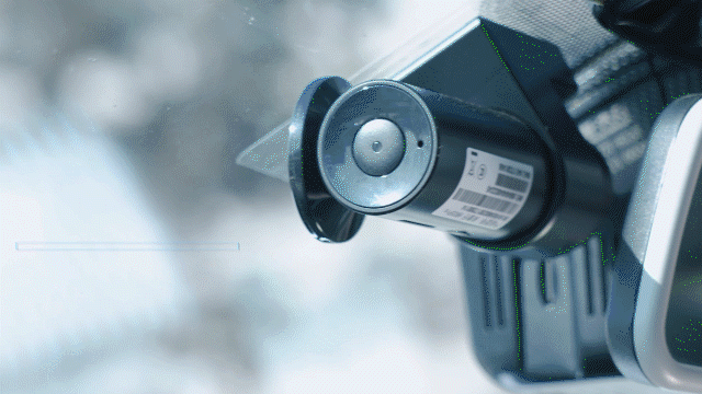 蘭州市最新限行規(guī)定 尾號(hào)1和6限行區(qū)域 貨運(yùn)機(jī)動(dòng)車限行區(qū)域_限行