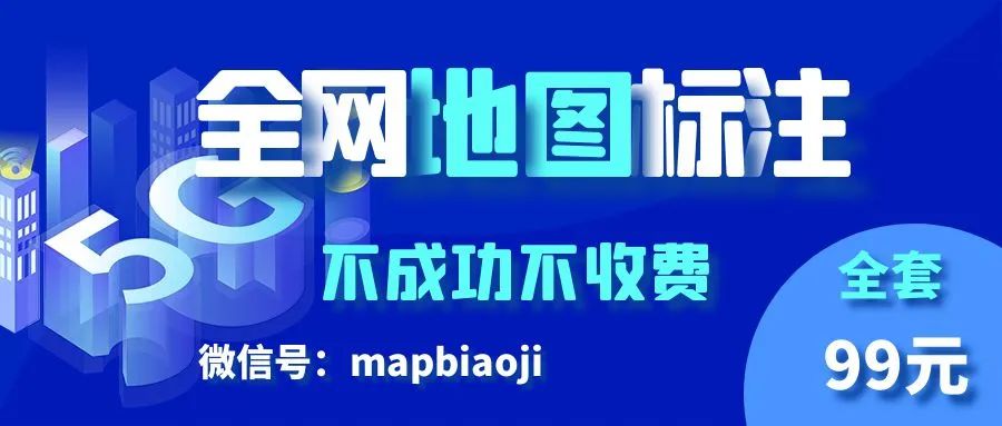 河南限行車牌尾號(hào)查詢_京津冀限行城市名查詢_限行